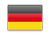 EFFEDI INFISSI - Deutsch