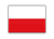 EFFEDI INFISSI - Polski